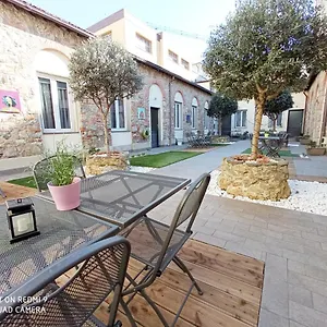 Alloggi Francesco Apartment