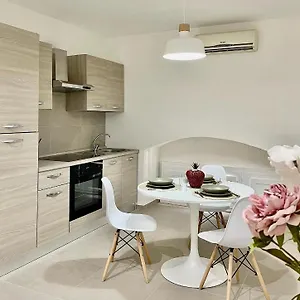 Portobello Apartament
