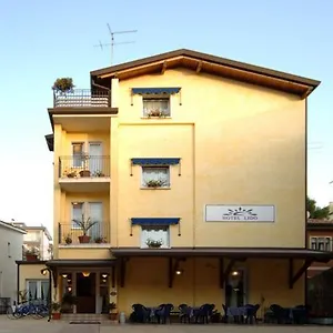 Lido *** Jesolo